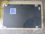 TRUMPF Steuerung ID/222583 (Used)