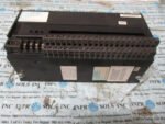 Taylor 6241BP10832A-A Terminal Block PLC Module 6241BP10812A 5/12/24DC *Tested* - Image 3