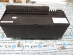 Taylor 6241BP10832A-A Terminal Block PLC Module 6241BP10812A 5/12/24DC *Tested* - Image 4