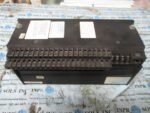 Taylor 6241BP10832A-A Terminal Block PLC Module 6241BP10812A 5/12/24DC *Tested* - Image 5