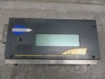 Technifor UC112p/c Control Processor Module Marking System Unit 24VDC *Tested*
