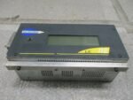 Technifor UC112p/c Control Processor Module Marking System Unit 24VDC *Tested* - Image 3