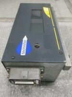 Technifor UC112p/c Control Processor Module Marking System Unit 24VDC *Tested* - Image 4