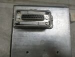 Technifor UC112p/c Control Processor Module Marking System Unit 24VDC *Tested* - Image 7