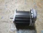 Teknic CPM-MCVC-3432P-RLN DC Motor 24-75VDC 10A FW: 2.0.12 247D K2 *Tested*