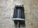 Teknic CPM-MCVC-3432P-RLN DC Motor 24-75VDC 10A FW: 2.0.12 247D K2 *Tested* - Image 3