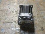 Teknic CPM-MCVC-3432P-RLN DC Motor 24-75VDC 10A FW: 2.0.12 247D K2 *Tested* - Image 4