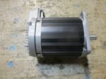 Teknic CPM-MCVC-3432P-RLN DC Motor 24-75VDC 10A FW: 2.0.12 247D K2 *Tested* - Image 5