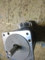 Teknic CPM-MCVC-3432P-RLN DC Motor 24-75VDC 10A FW: 2.0.12 247D K2 *Tested* - Image 6