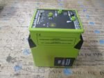 Tele BUT500V A5X True Power Temperature Monitoring Control 3Ph/1Ph 230V~*Tested*
