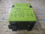 Tele BUT500V A5X True Power Temperature Monitoring Control 3Ph/1Ph 230V~*Tested* - Image 5