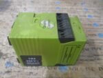 Tele BUT500V A5X True Power Temperature Monitoring Control 3Ph/1Ph 230V~*Tested* - Image 6