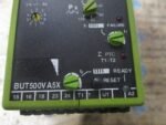 Tele BUT500V A5X True Power Temperature Monitoring Control 3Ph/1Ph 230V~*Tested* - Image 8