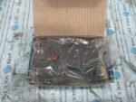 Telemecanique CA3DN22BD Control Relay 24VDC Telemecanique CA3DN40 10A 500V *NEW*