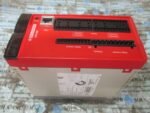 Telemecanique Schneider XPS-MC Safety Controller Module 24VDC H/W 2.02 *Tested* - Image 4