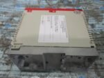 Telemecanique Schneider XPS-MC Safety Controller Module 24VDC H/W 2.02 *Tested* - Image 5