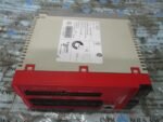 Telemecanique Schneider XPS-MC Safety Controller Module 24VDC H/W 2.02 *Tested* - Image 6
