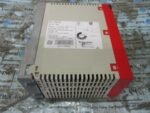 Telemecanique Schneider XPS-MC Safety Controller Module 24VDC H/W 2.02 *Tested* - Image 7