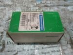 Telemecanique Schneider ZCKJ1H7 Limit Switch ZCK-J1H7 240/500VAC 3A 1/2NPT *NEW* - Image 3