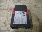 Telemecanique XPS-AS Preventa Safety Relay XPSAS5140 24V AC/DC *Tested* - Image 3