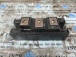 Toshiba MG100J2YS45 Power IGBT Module Toshiba IGBT Module *TESTED*