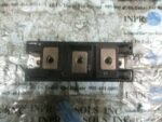 Toshiba MG100J2YS45 Power IGBT Module Toshiba IGBT Module *TESTED* - Image 3