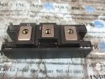 Toshiba MG100J2YS45 Power IGBT Module Toshiba IGBT Module *TESTED* - Image 4