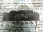 Toshiba MG100J2YS45 Power IGBT Module Toshiba IGBT Module *TESTED* - Image 5