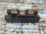 Toshiba MG50J2YS45 Power IGBT Module Toshiba IGBT Module *TESTED*