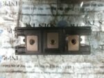 Toshiba MG50J2YS45 Power IGBT Module Toshiba IGBT Module *TESTED* - Image 3