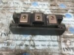 Toshiba MG50J2YS45 Power IGBT Module Toshiba IGBT Module *TESTED* - Image 4
