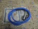 Turck Bi5-G18-Y0 Multiprox Inductive Proximity Sensor Switch 5-15VDC  *NEW*
