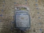 Turck Bi5-G18-Y0 Multiprox Inductive Proximity Sensor Switch 5-15VDC  *NEW* - Image 3