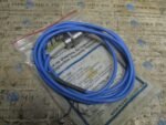Turck Bi5-G18-Y0 Multiprox Inductive Proximity Sensor Switch 5-15VDC  *NEW* - Image 4
