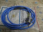 Turck Bi5-G18-Y0 Multiprox Inductive Proximity Sensor Switch 5-15VDC  *NEW* - Image 5