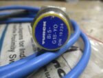 Turck Bi5-G18-Y0 Multiprox Inductive Proximity Sensor Switch 5-15VDC  *NEW* - Image 6