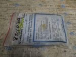 Turck Bi5-G18-Y0 Multiprox Inductive Proximity Sensor Switch 5-15VDC  *NEW* - Image 7