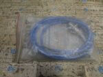 Turck Bi5-G18-Y0 Multiprox Inductive Proximity Sensor Switch 5-15VDC  *NEW* - Image 8