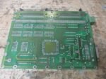 UERRO SLAVE CNC-882 VER.A1 I/O BOARD UDN2981A S10004DA041 3x UDN2981A *Tested* - Image 5