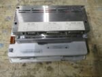 UniOP eTOP05-0045 Operator Panel HMI 24V PLC Port PC/Printer Port *Tested* - Image 5