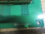 WIA Corporation KH-DST-9404-00 Machine Tool Control Board KH-DST-9404-00*Tested* - Image 5