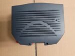 Wago Power Supply 787-904 24VDC 10A AC-DC/DC-DC LWN 1601-6C1 - Image 3