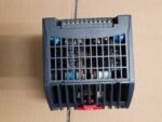 Wago Power Supply 787-904 24VDC 10A AC-DC/DC-DC LWN 1601-6C1 - Image 4