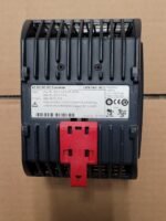 Wago Power Supply 787-904 24VDC 10A AC-DC/DC-DC LWN 1601-6C1 - Image 5