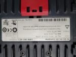 Wago Power Supply 787-904 24VDC 10A AC-DC/DC-DC LWN 1601-6C1 - Image 6