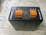 Weidmuller 882748 ConnectPower DC Power Supply 24VDC 2.3A 115-230VAC *Tested* - Image 3