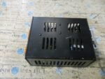 Weidmuller 882748 ConnectPower DC Power Supply 24VDC 2.3A 115-230VAC *Tested* - Image 4