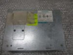 Wolf-tec Polar Vision Siemens 6AV3627-1QK0-2AX0 TP-27 Touch Panel 24VDC *Tested* - Image 11