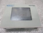 Wolf-tec Polar Vision Siemens 6AV3627-1QK0-2AX0 TP-27 Touch Panel 24VDC *Tested* - Image 8
