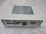 Wolf-tec Polar Vision Siemens 6AV3627-1QK0-2AX0 TP-27 Touch Panel 24VDC *Tested* - Image 9
